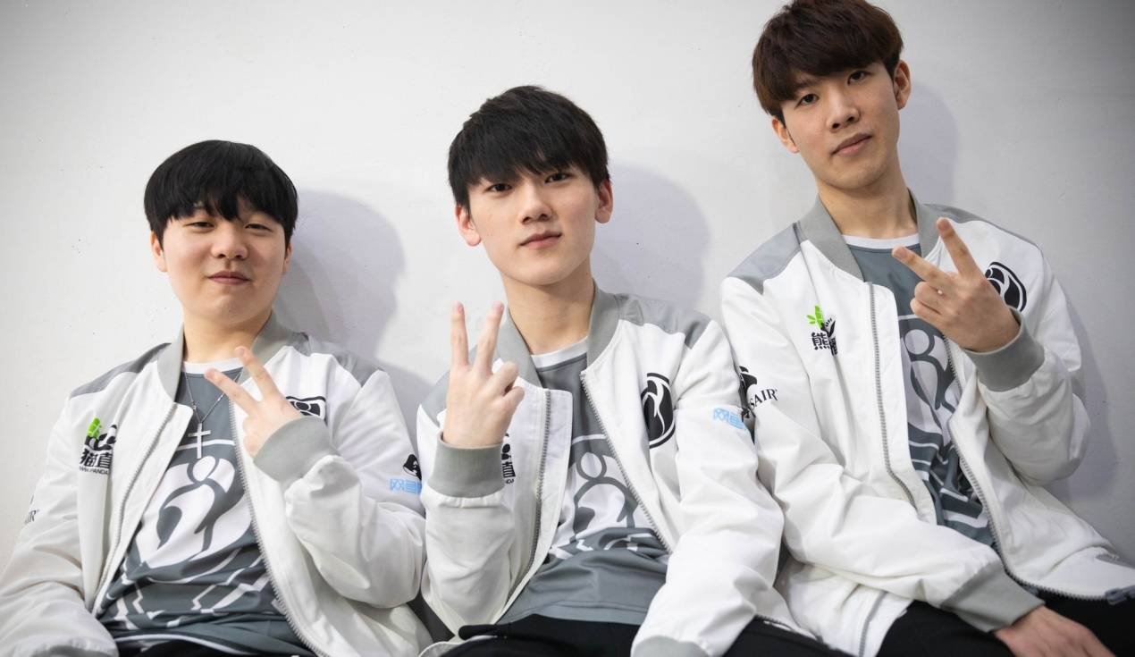 和可复制性 和可复制性