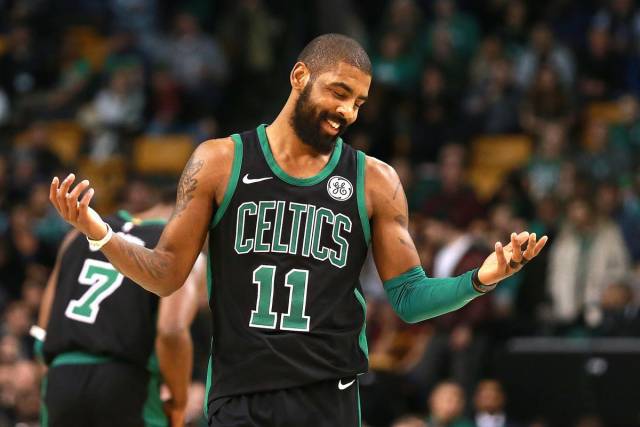 的互动量超 的互动量超