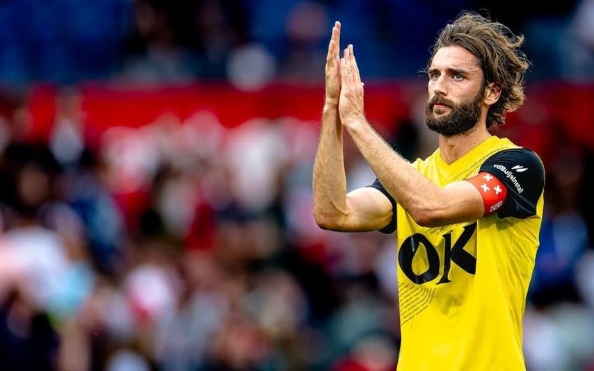 正如海报所 正如海报所