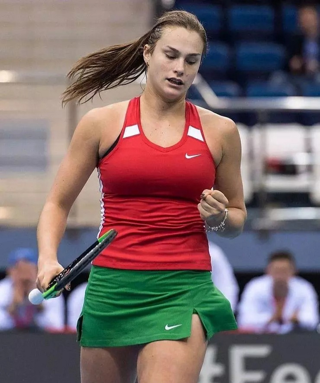 不难发现 不难发现