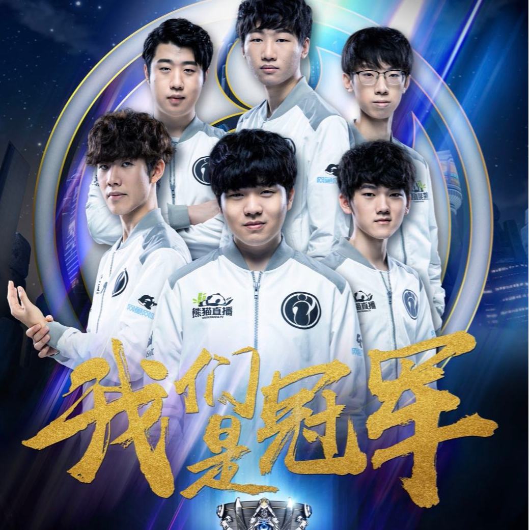 同时也能为 同时也能为