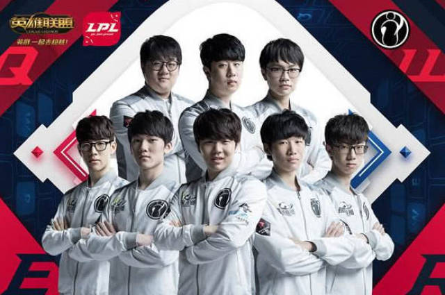 巴黎圣日耳 巴黎圣日耳