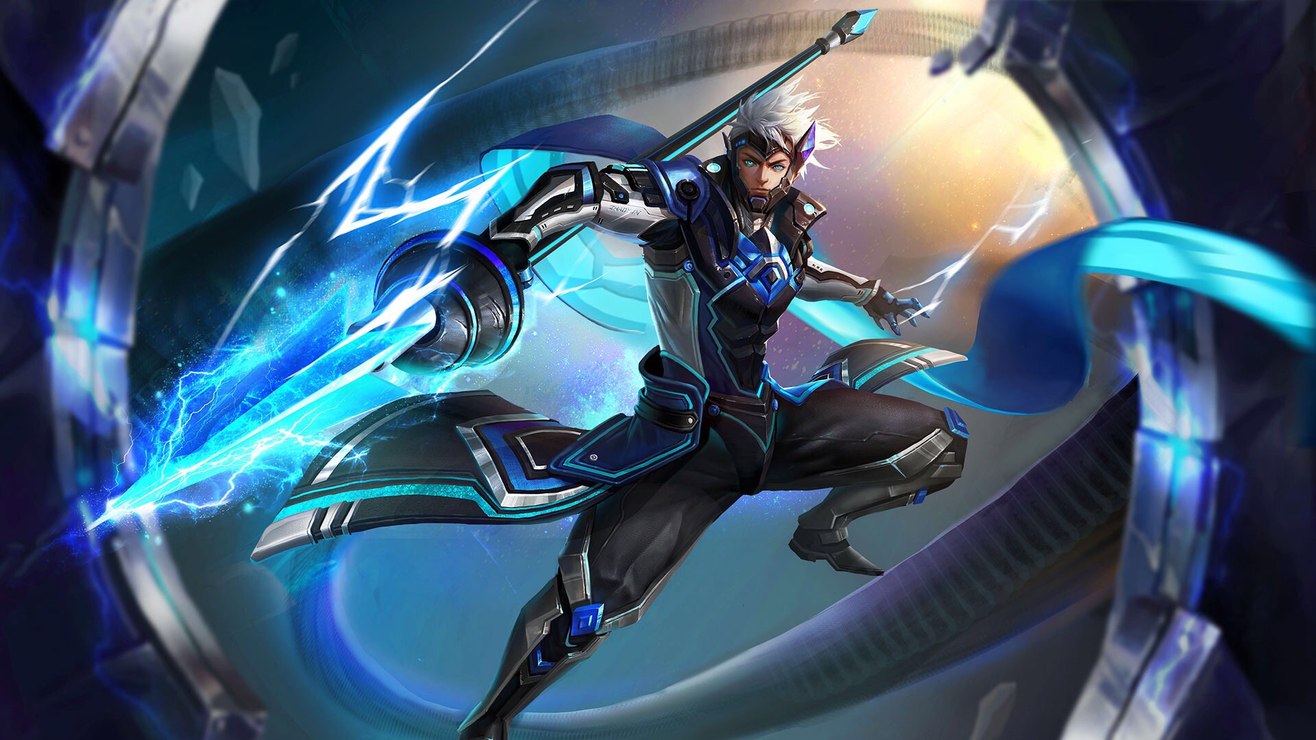 在一段时间 在一段时间