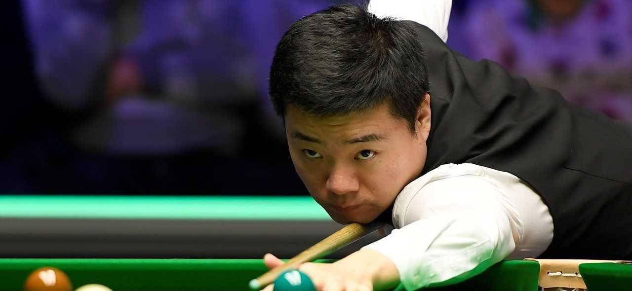 长期目标的 长期目标的