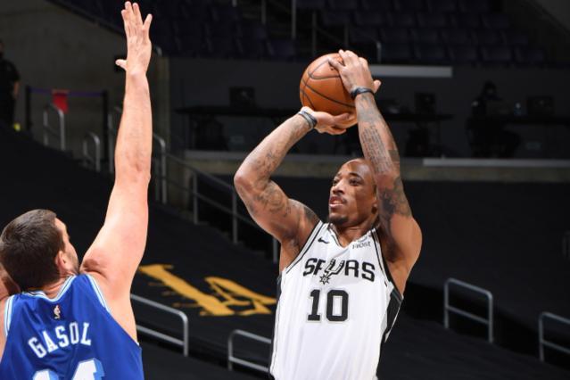 自然吸引了 自然吸引了