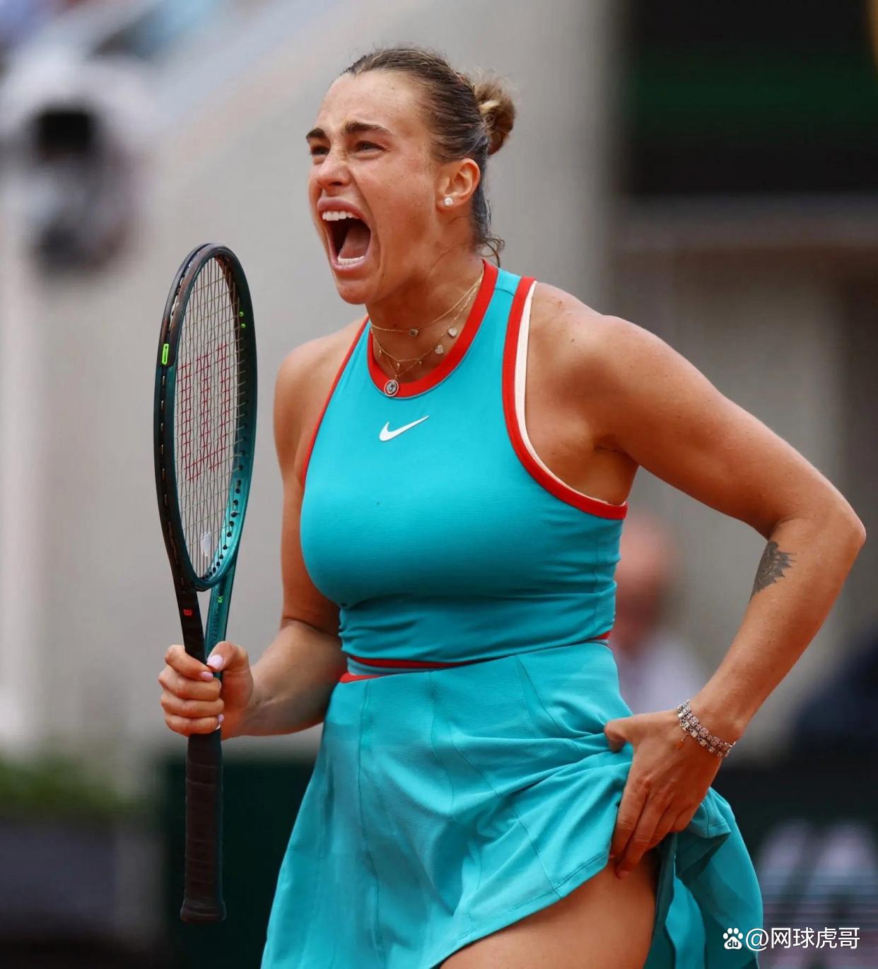 训的新风向 训的新风向