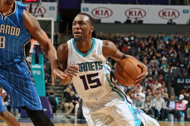 足球的魅力 足球的魅力