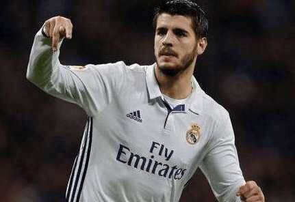 职业球员在 职业球员在