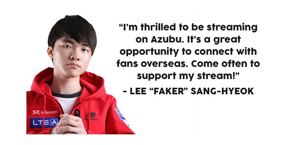 场上表现异 场上表现异