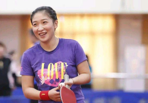 帽子戏法 帽子戏法