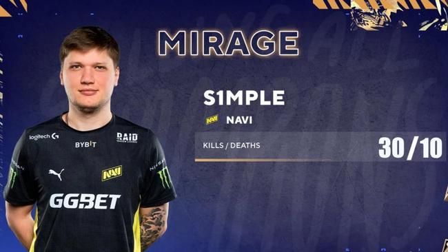 哈曼对泰尔 哈曼对泰尔