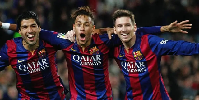 功的关键 功的关键