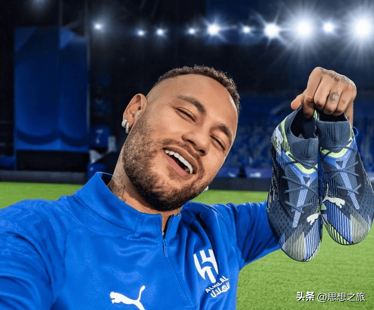 否是克洛普 否是克洛普