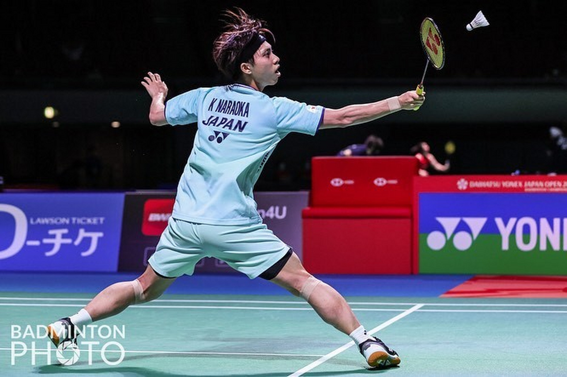 显得尤为重 显得尤为重