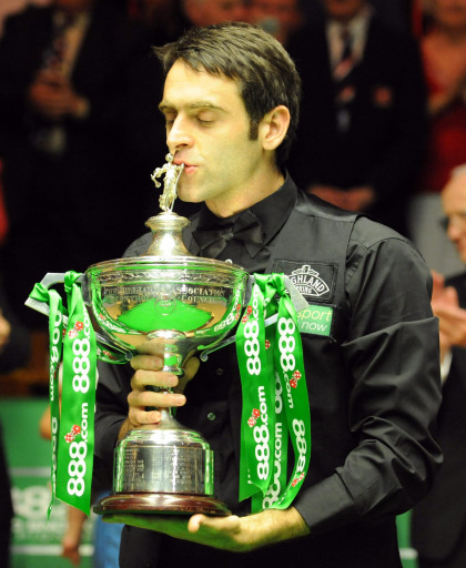 部战略之间 部战略之间