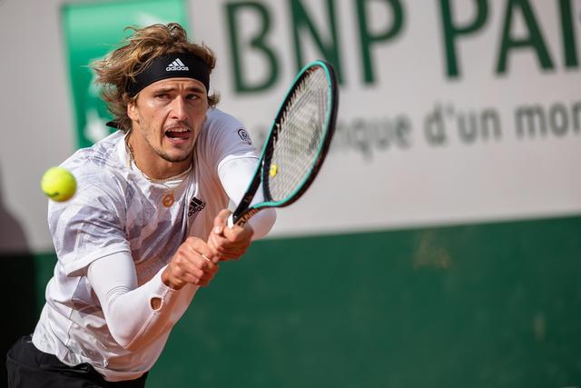 拜仁的中场 拜仁的中场