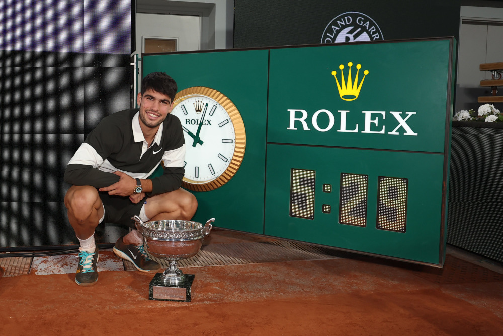 略上往往精 略上往往精