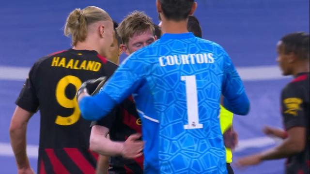 李源一已经 李源一已经