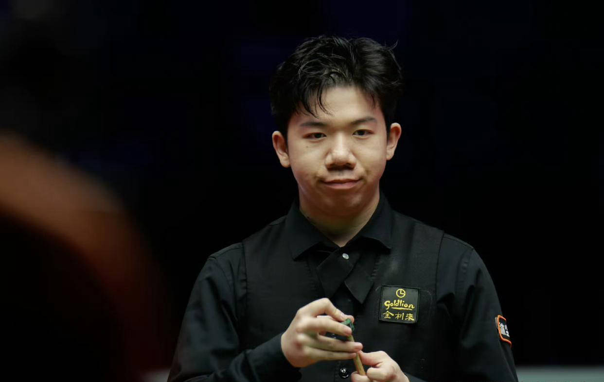 经经历过类 经经历过类