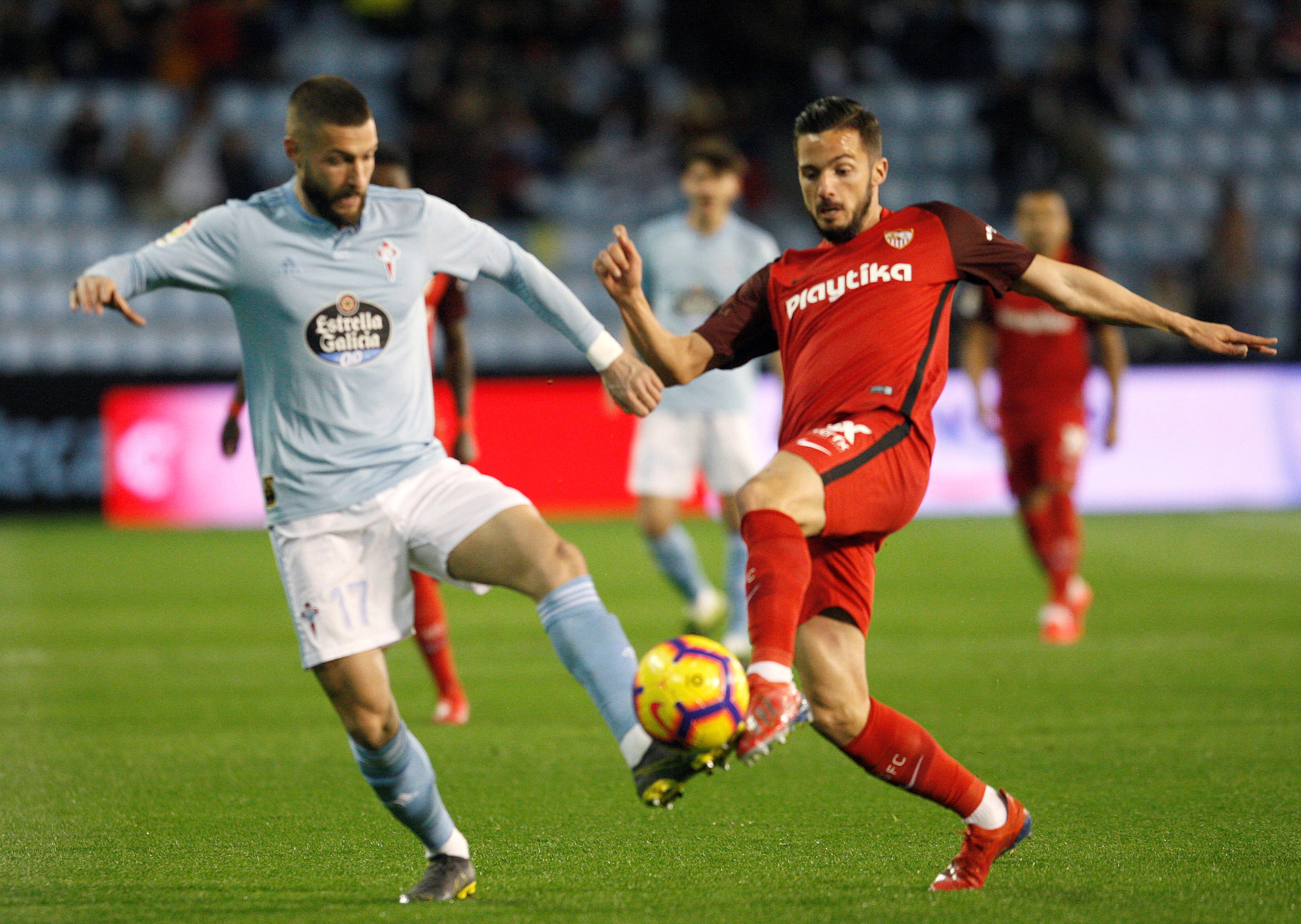 拜仁慕尼黑 拜仁慕尼黑