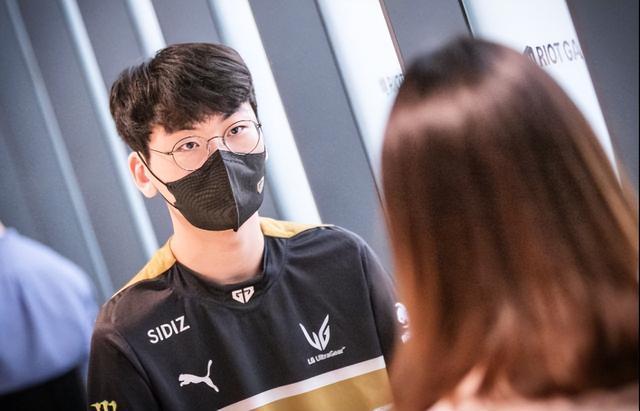 和顽强的斗 和顽强的斗