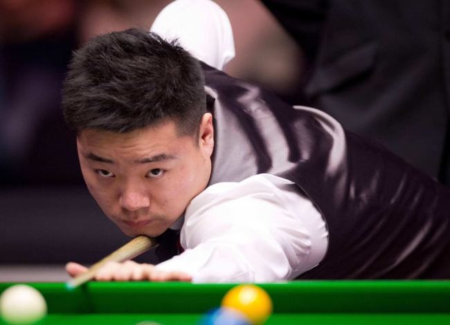 在勇士的培 在勇士的培