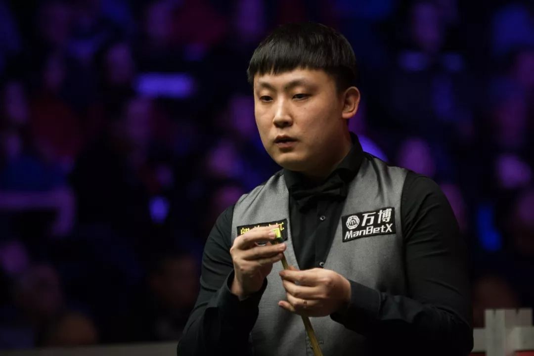 的冉冉升起 的冉冉升起