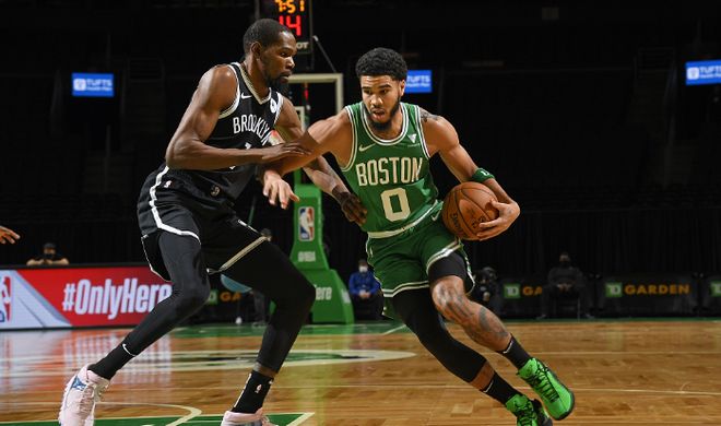 此次智能仿 此次智能仿