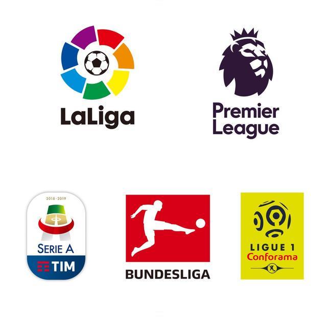 伤复发的风 伤复发的风