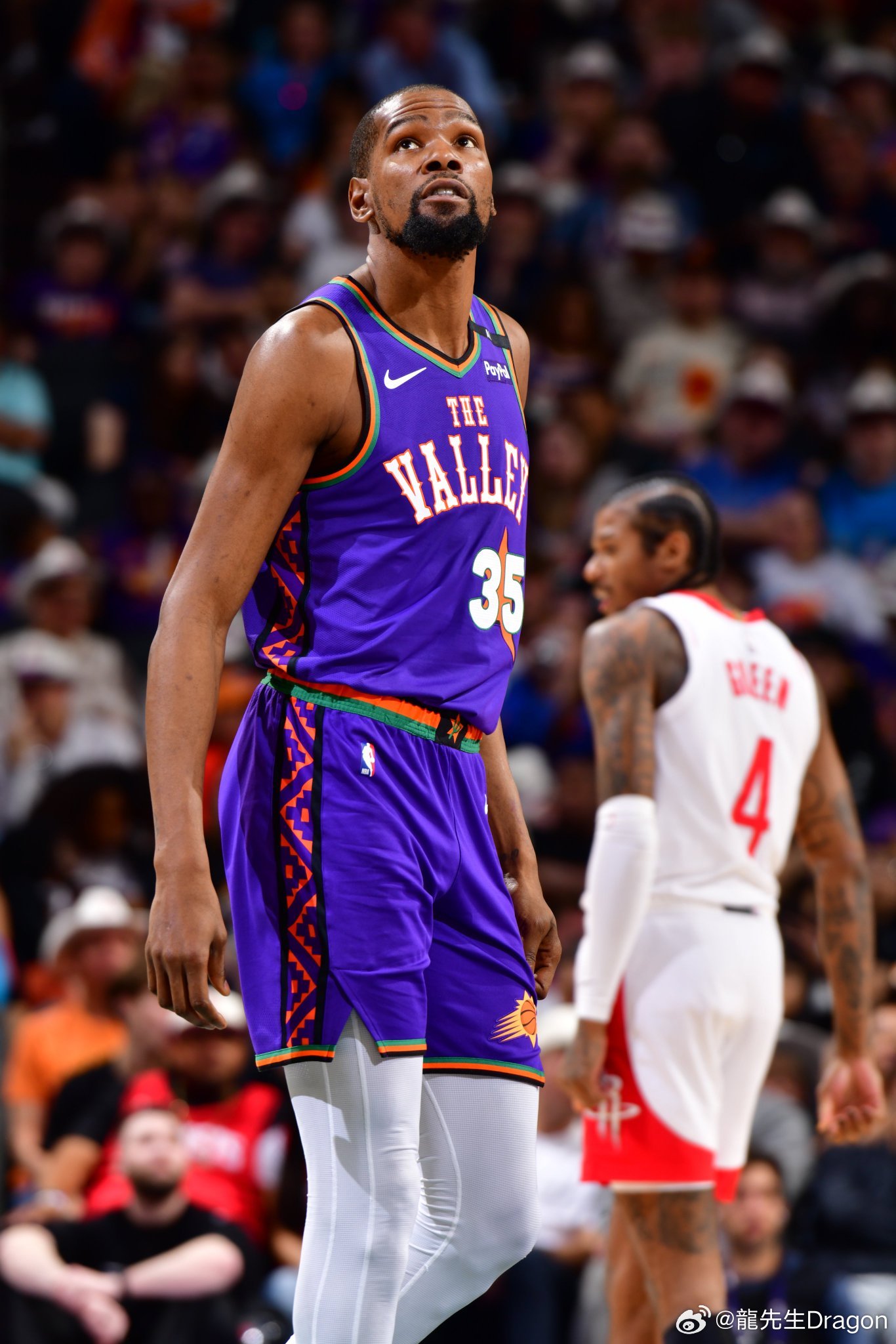 三场现在来 三场现在来