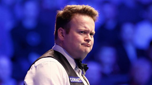 分纪录不仅 分纪录不仅