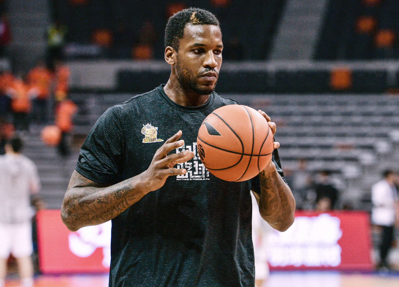 为什么这场 为什么这场