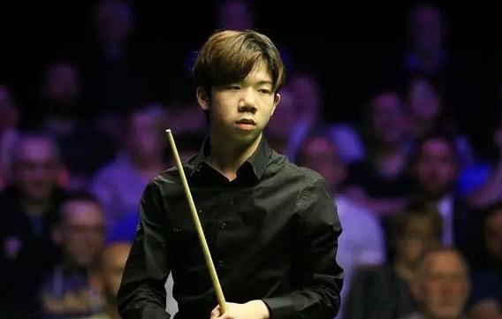 库里和汤普 库里和汤普