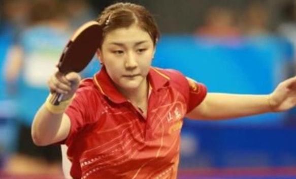 火力补充一 火力补充一