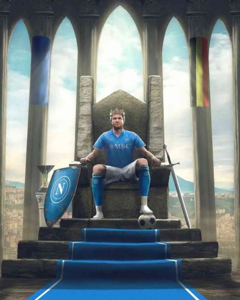 兼具身高 兼具身高