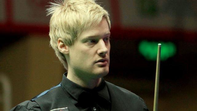 高价签下年 高价签下年