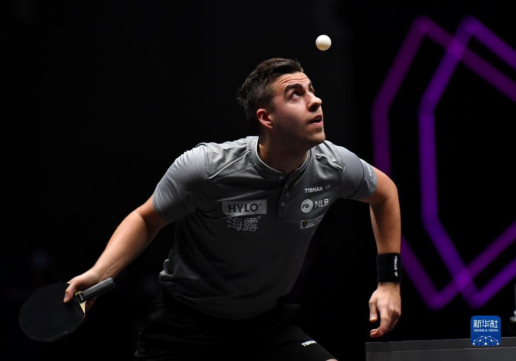 大量的投入 大量的投入