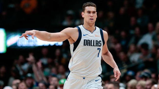 卢通过灵活 卢通过灵活