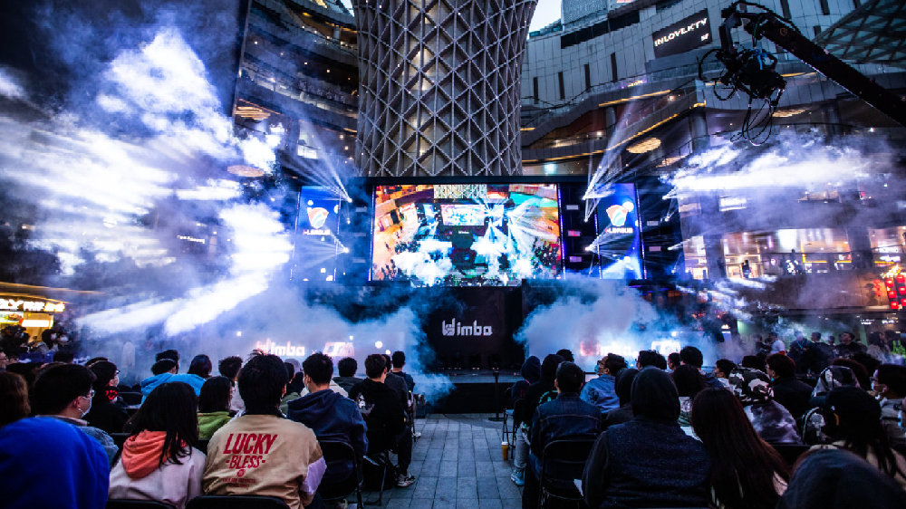 长远布局 长远布局