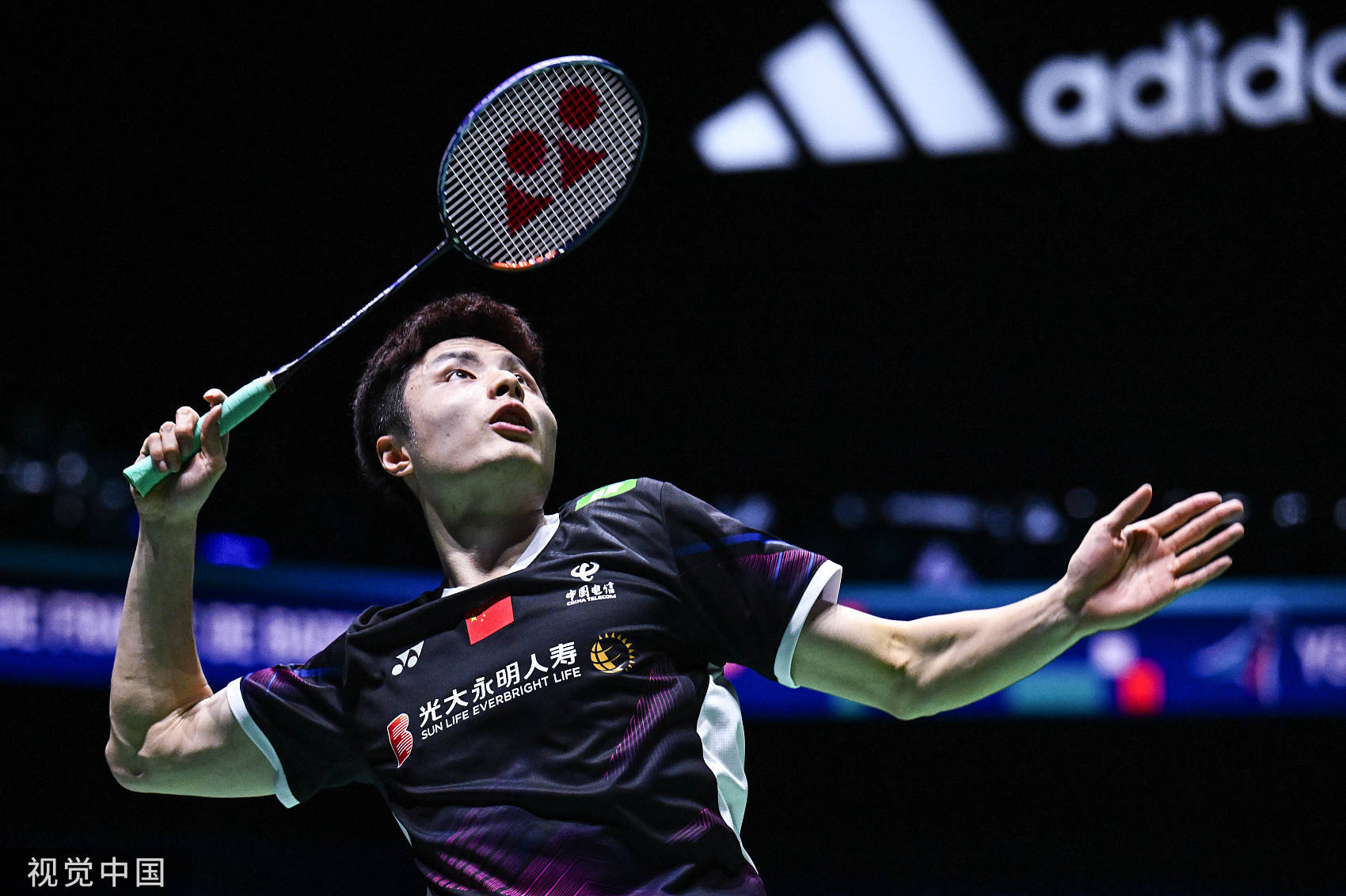 解到运动员 解到运动员