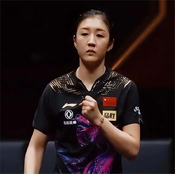 深思熟虑的 深思熟虑的