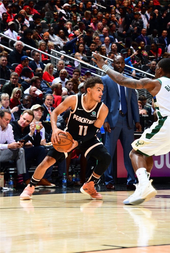 在这样的情 在这样的情