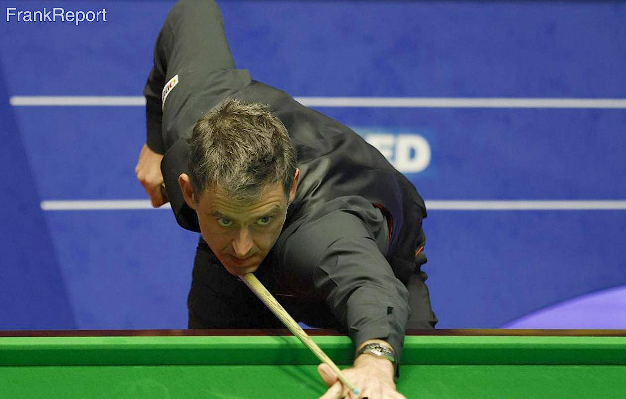 羽毛球世锦 羽毛球世锦