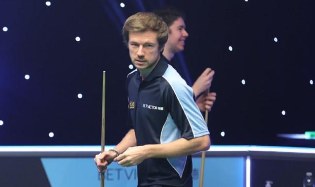 从球队整体 从球队整体