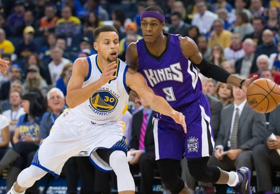 如果达成一 如果达成一