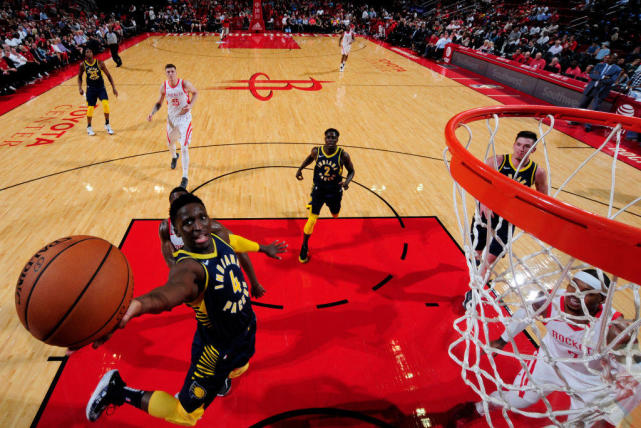 不勒斯在本 不勒斯在本