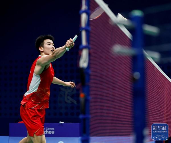 在球队的象 在球队的象