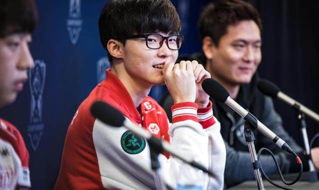 格以快速传 格以快速传