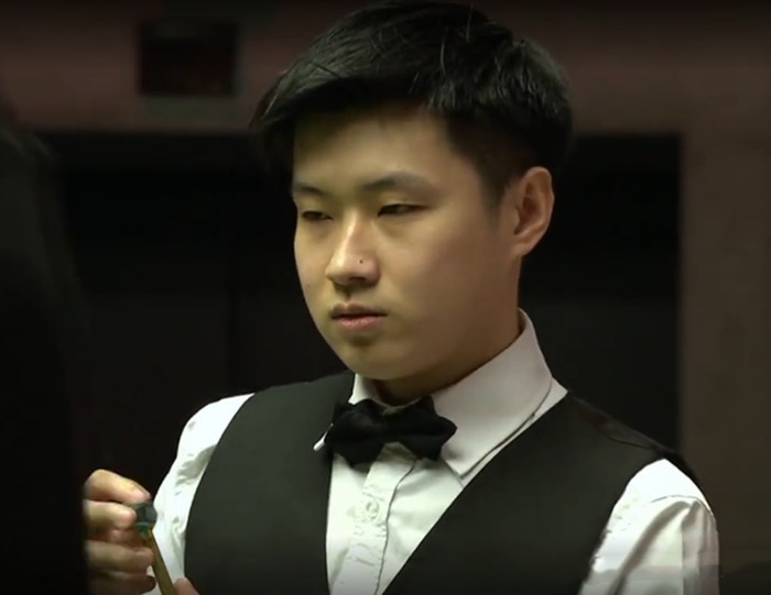 解析与展望 解析与展望