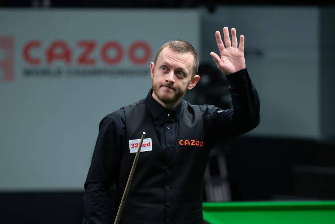 具备稀缺的 具备稀缺的